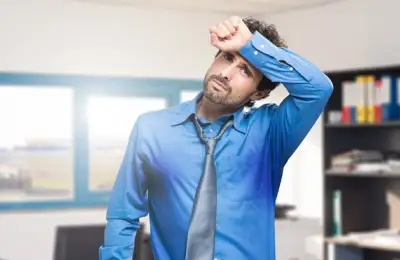 How to Use Air Conditioning During a Heat Wave