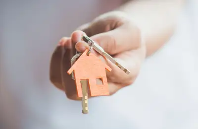 New Apartments vs Old Apartments: Advantages and Disadvantages