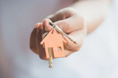 Apartamente noi vs apartamente vechi, avantaje si dezavantaje