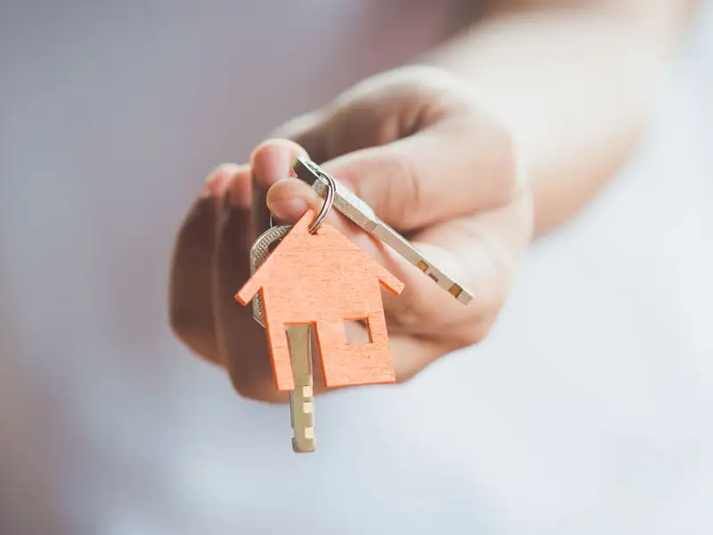 Apartamente noi vs apartamente vechi, avantaje si dezavantaje