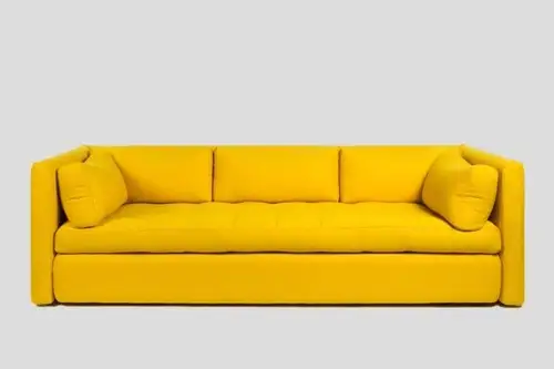 Modele de canapele pentru un decor original