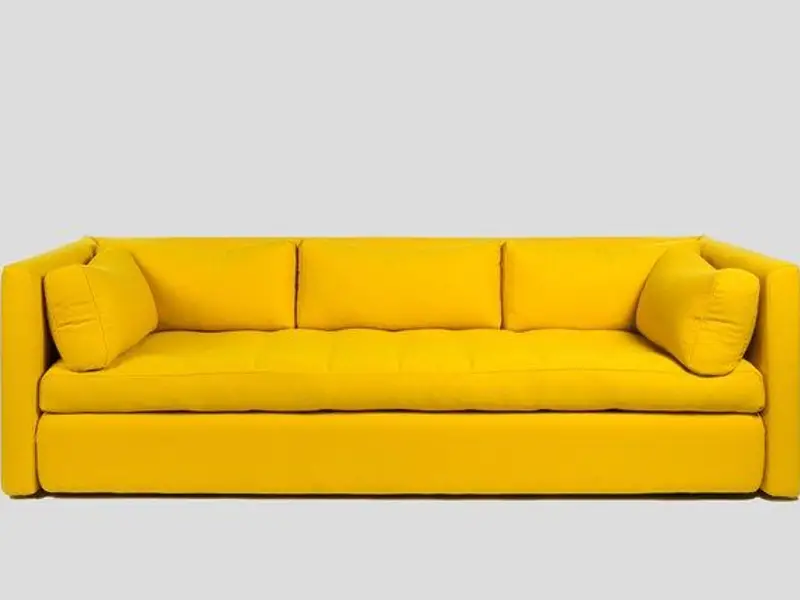 Modele de canapele pentru un decor original