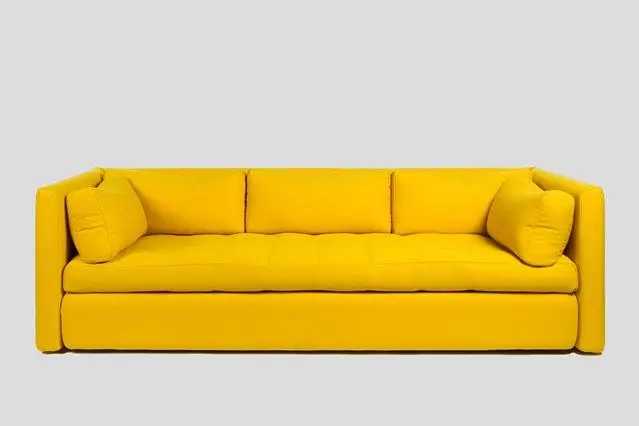 Sofa Models for an Original Decor