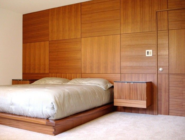 Finishes that Enhance a Design