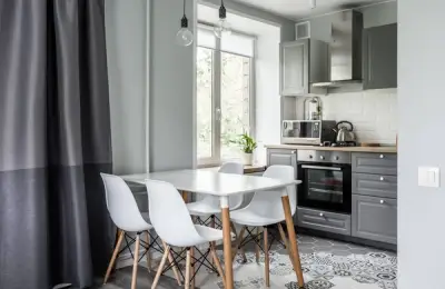 Functional Design in Masculine Tones