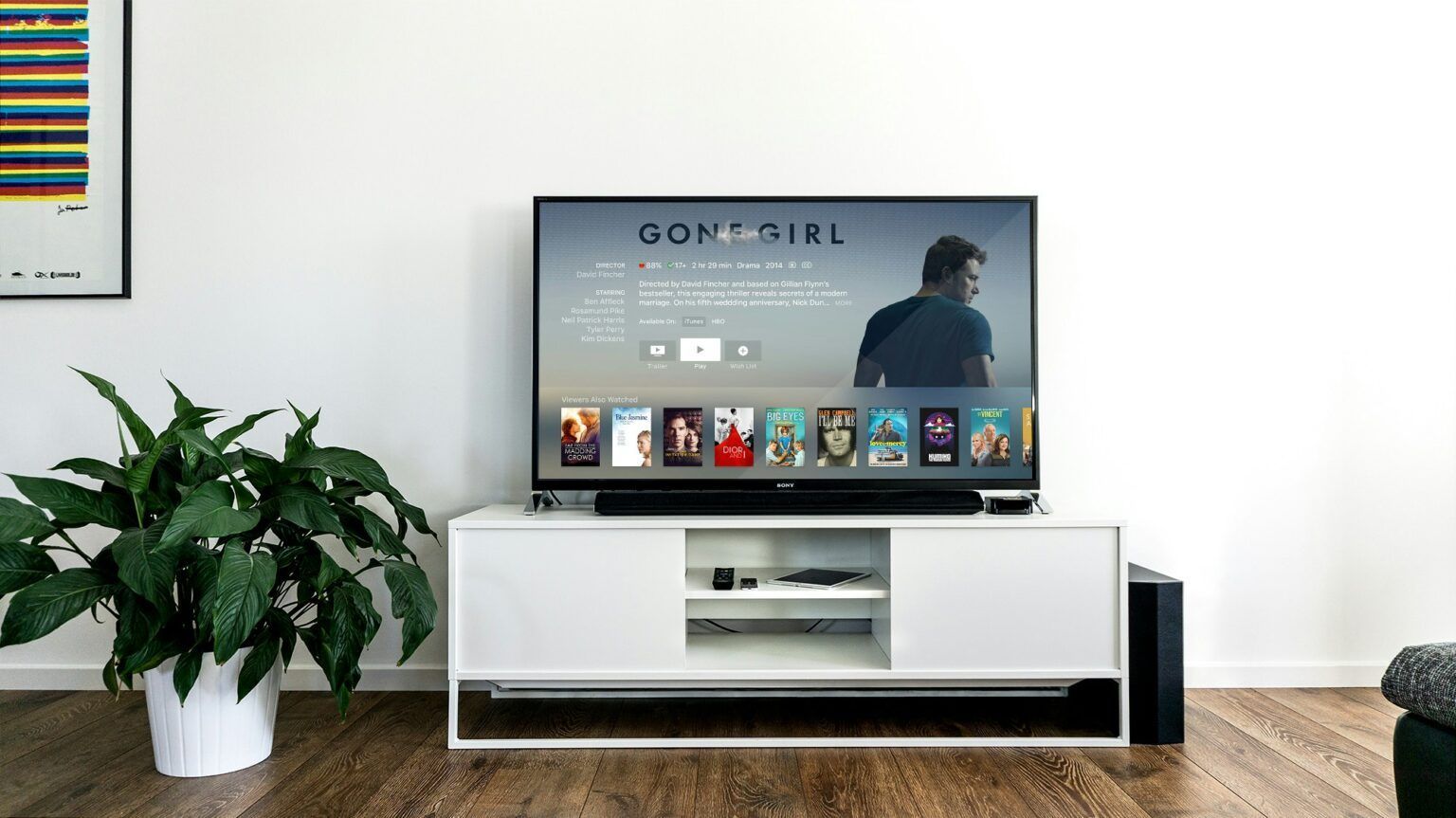 Cum mobilezi şi utilezi o casă cu buget redus: soluţii simple şi moderne