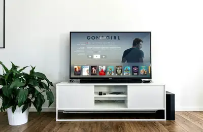 Furnishing and Equipping a Home on a Budget: Simple and Modern Solutions