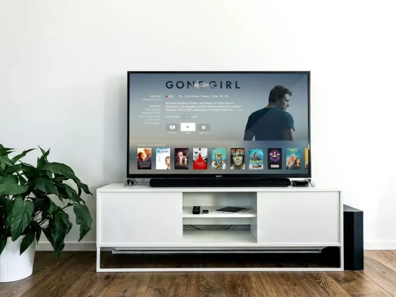 Cum mobilezi şi utilezi o casă cu buget redus: soluţii simple şi moderne