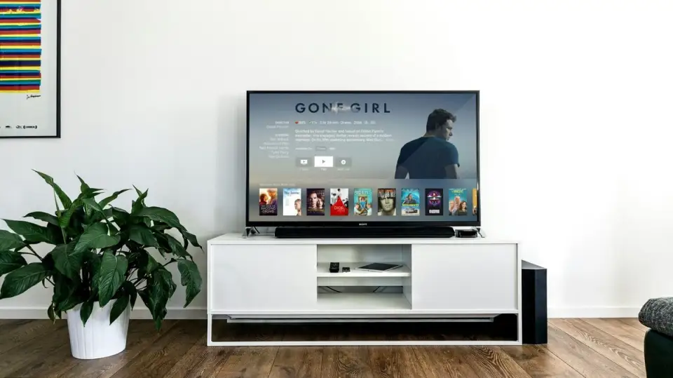 Cum mobilezi şi utilezi o casă cu buget redus: soluţii simple şi moderne