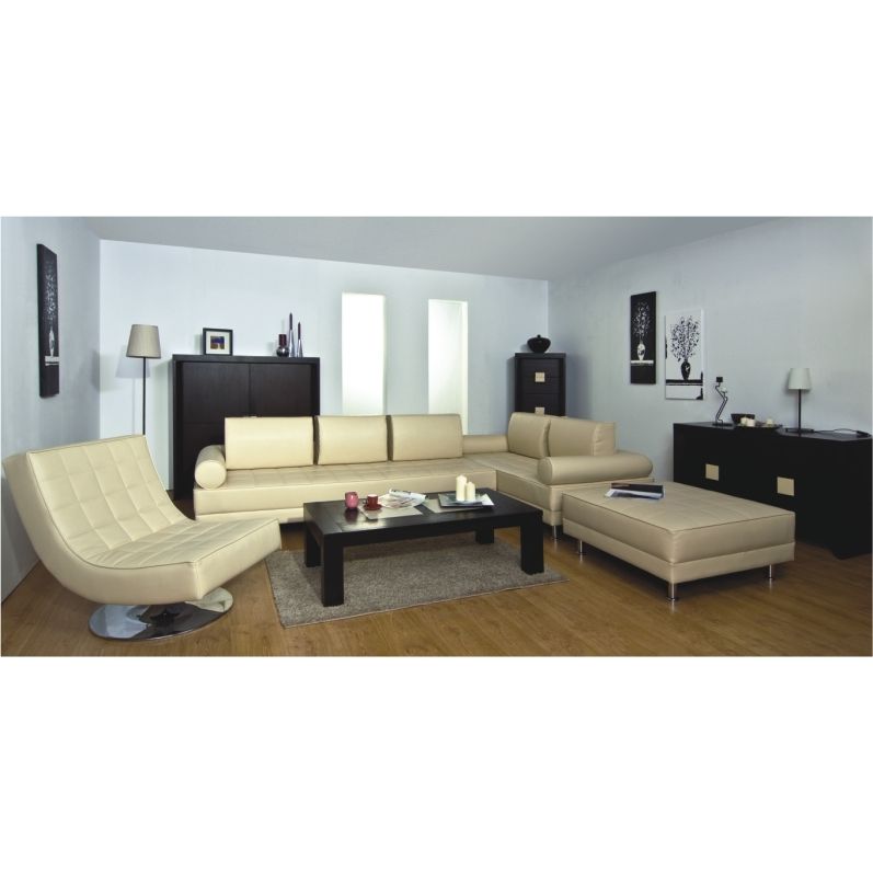 How to Choose the Right Sofa