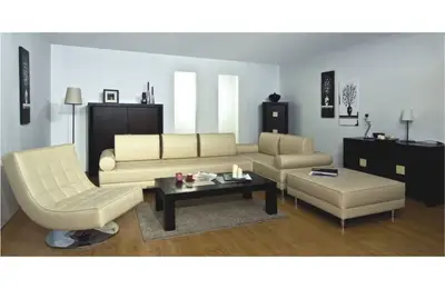How to Choose the Right Sofa