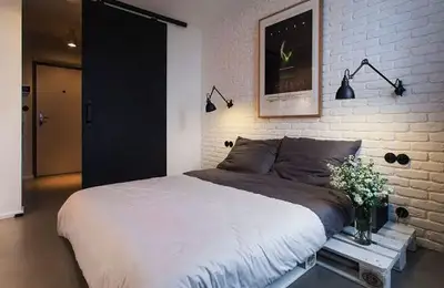 Creating Your Dream Bedroom on a Budget