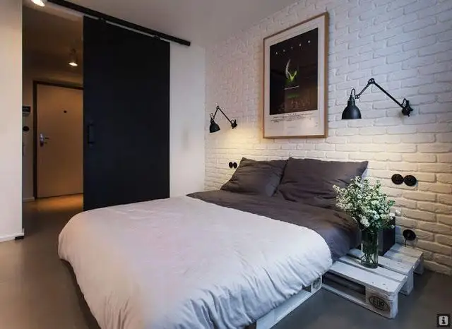 Creating Your Dream Bedroom on a Budget