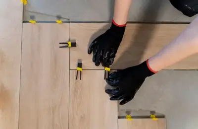 What Type of Flooring is Best for Your Home?