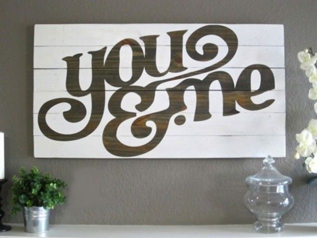 Wall Decor