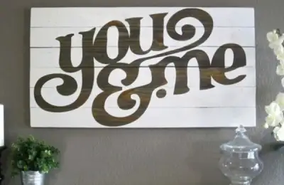 Wall Decor