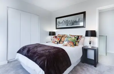 Tips for Choosing the Right Bedroom Furniture