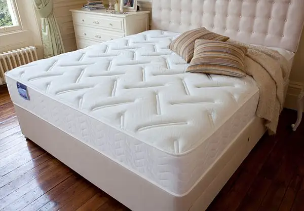 How to Choose the Right Mattress