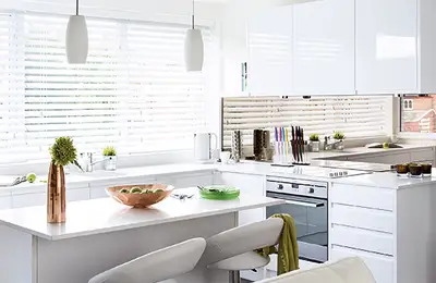 Small Guide to Designing a Functional Kitchen