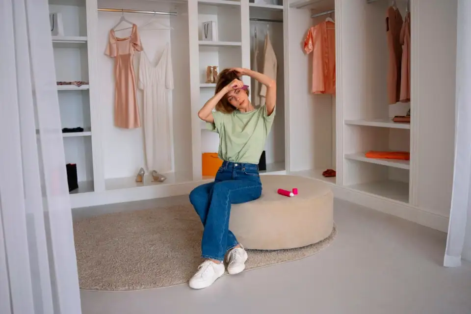Simplii pasi pentru dressingul perfect