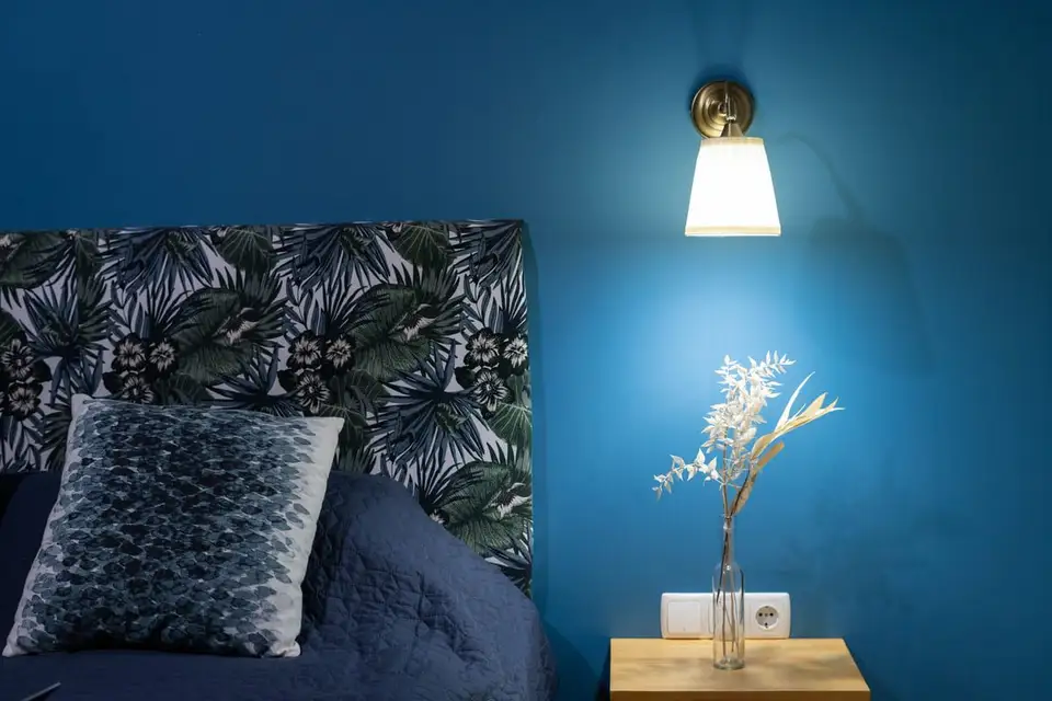 Cum să alegi modelul potrivit de aplică pentru o integrare perfectă în designul interior?