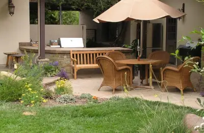 Exterior Home Design: Planning and Adapting to Family Needs
