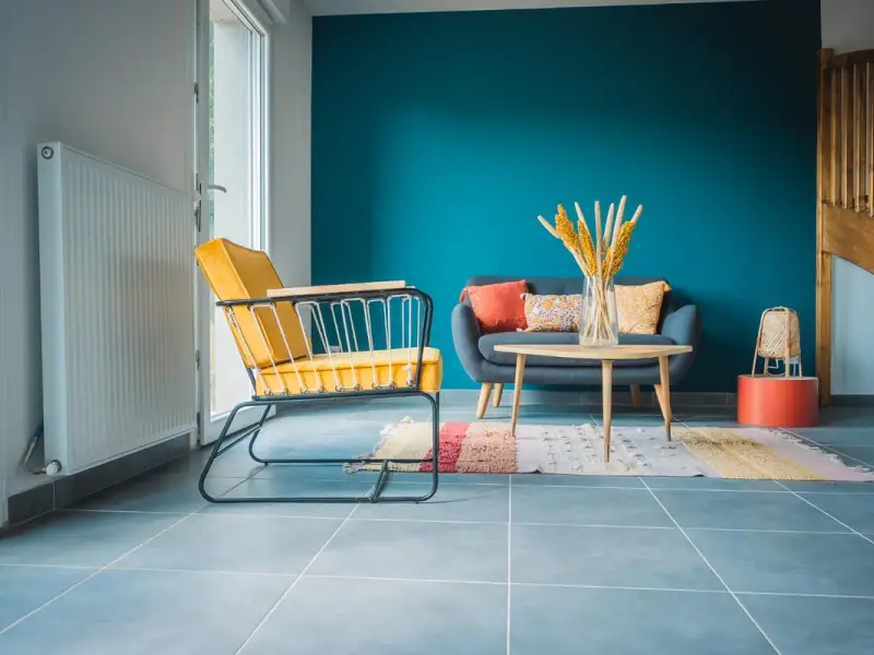 De ce au ajuns toate casele să arate la fel: Capcana din cataloagele de design pe care o plătim toți