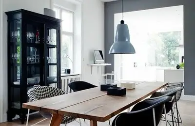 10 Decor Rules You Should Break