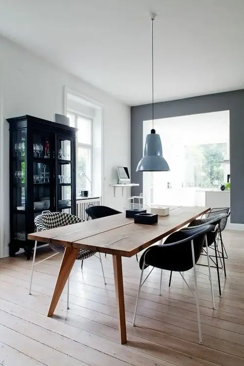 10 Decor Rules You Should Break