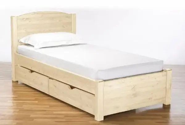Modele de paturi pentru camera copilului tau