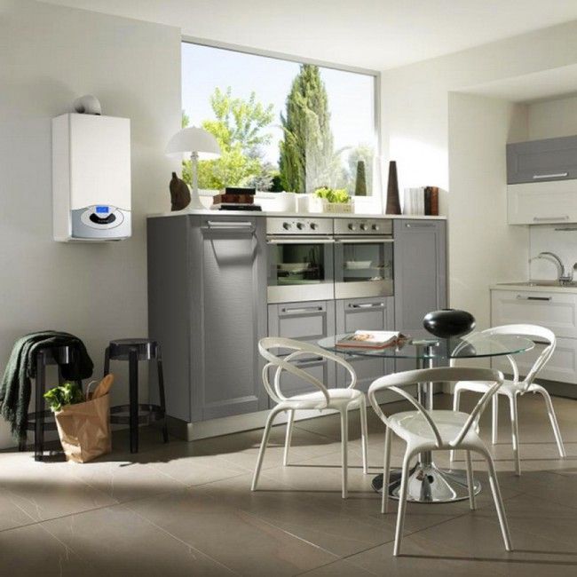 Tips for Heating Your Home at Reduced Costs