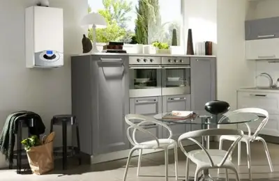 Tips for Heating Your Home at Reduced Costs