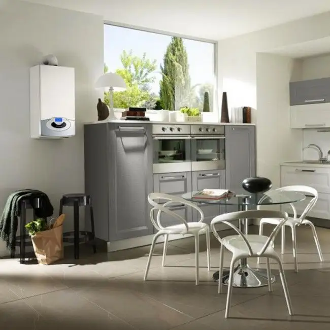 Tips for Heating Your Home at Reduced Costs