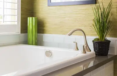 How to Give Your Home a Modern Look Without Big Investments: 4 Easy Steps