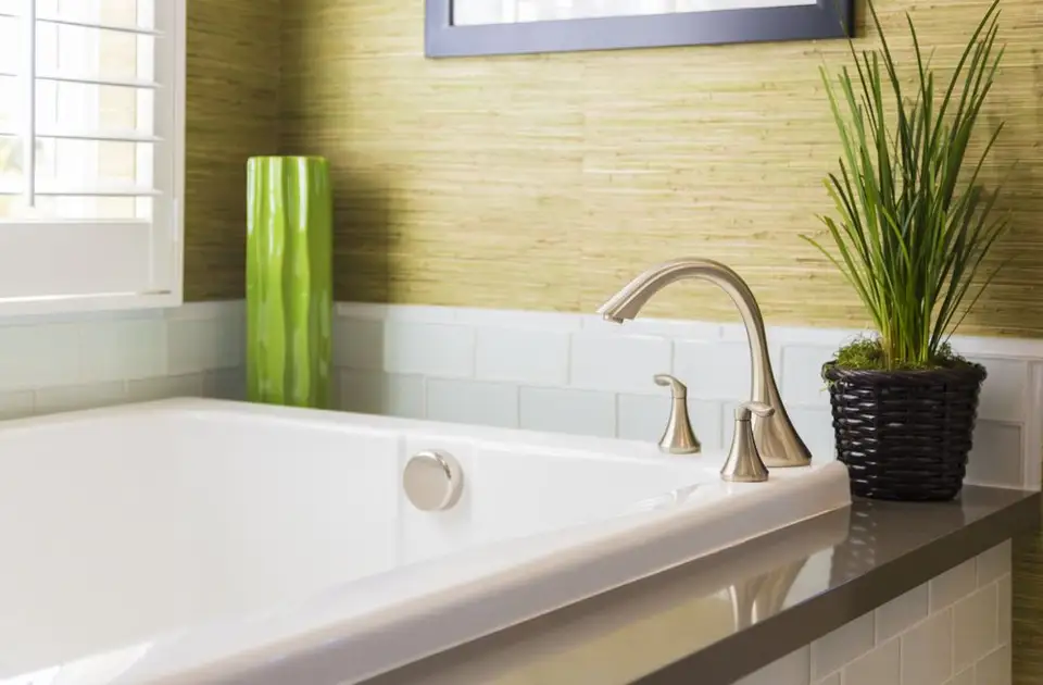 How to Give Your Home a Modern Look Without Big Investments: 4 Easy Steps