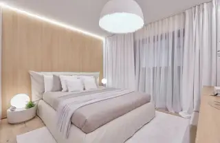60 de dormitoare moderne din Romania idei si sfaturi pentru o amenajare reusita