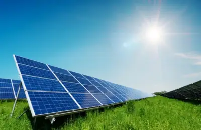 How Veltol Energy's New Smart System Can Simplify Your Home Life