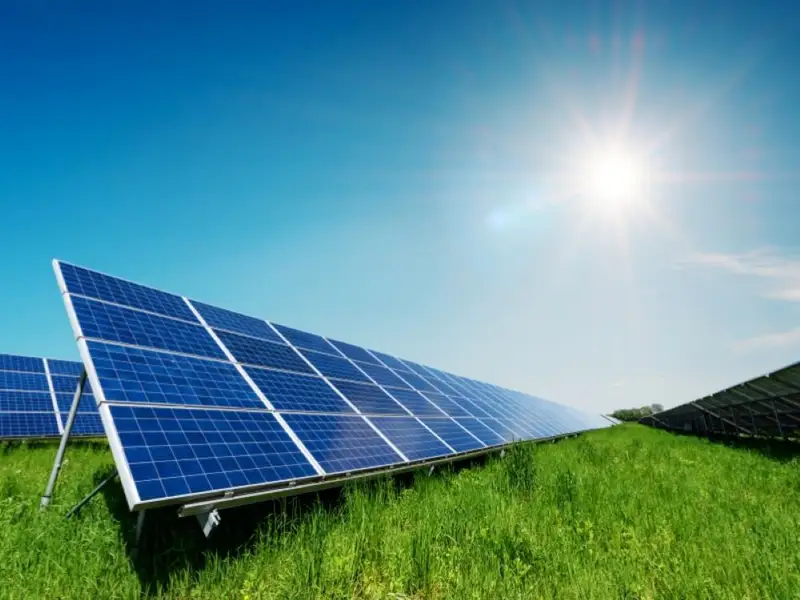Cum îți poate simplifica viața acasă noul sistem inteligent de la Veltol Energy