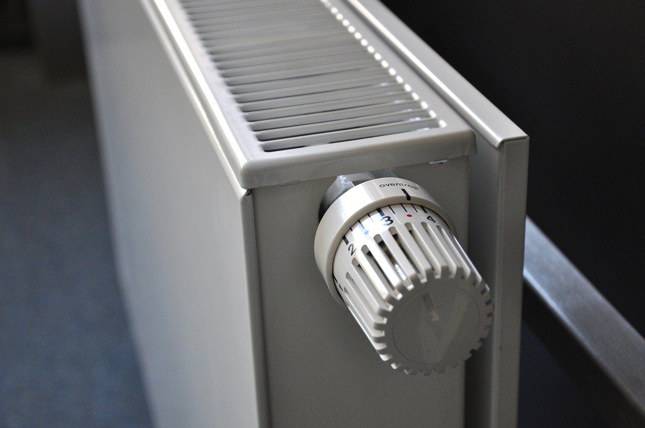 Everything You Need to Know About Thermal Power Plants