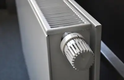 Everything You Need to Know About Thermal Power Plants