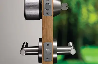 Tips on Choosing Your Lock – Safety First