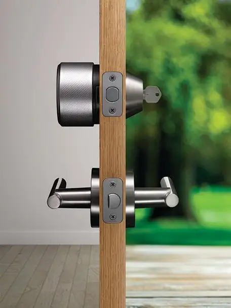 Tips on Choosing Your Lock – Safety First