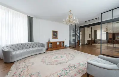 Top 10 Essential Rules for Designing a Spacious Space