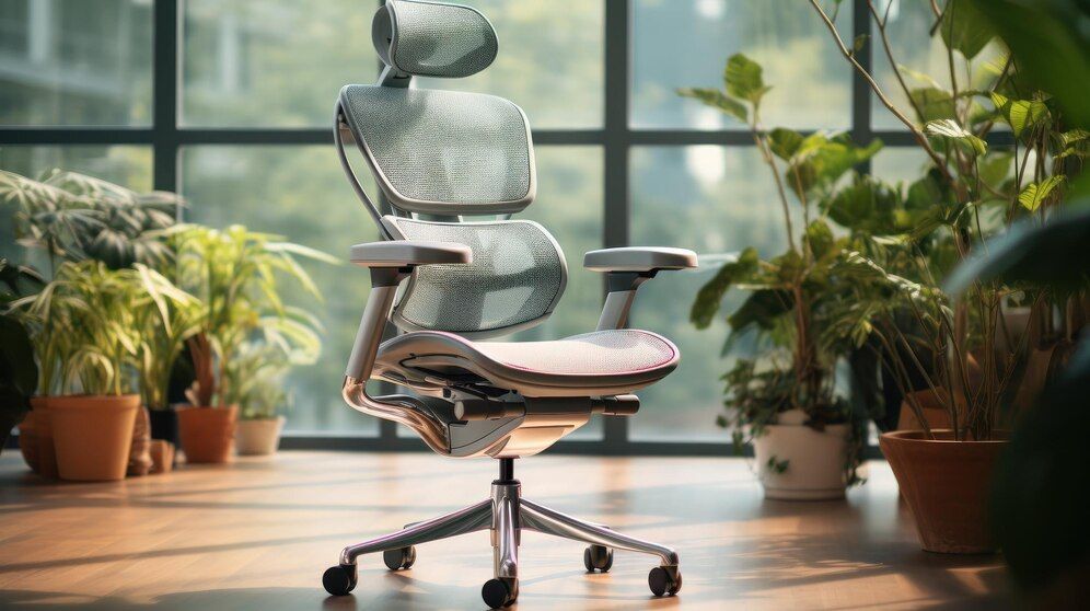 Scaune de birou ergonomice vs. scaune standard: Care este alegerea potrivită pentru tine?