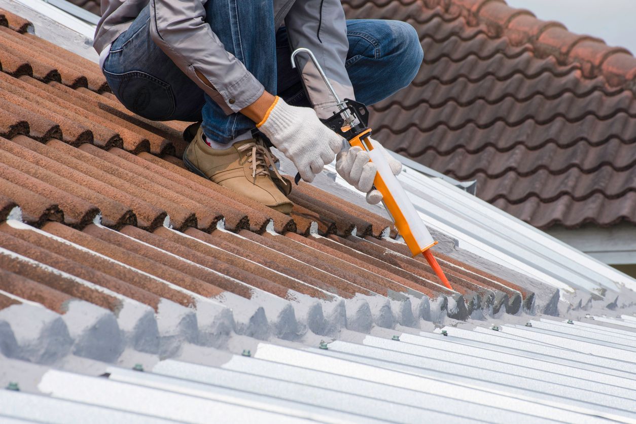 Spuma poliuretanică: Aplicații multiple și ușurință la utilizare