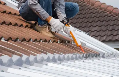 Polyurethane Foam: Multiple Applications and Ease of Use