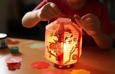 DIY Ideas for Home Decorating on a Budget