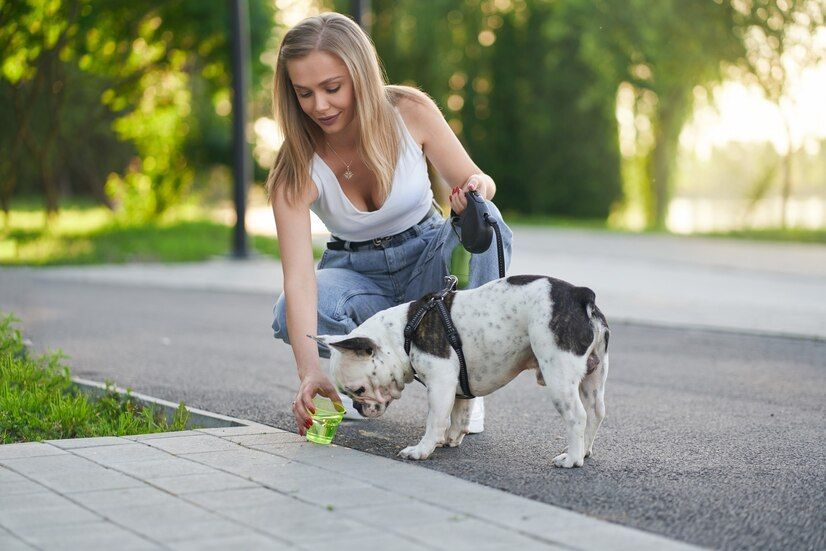Pet Hydration During Heatwaves: Everything You Need to Know