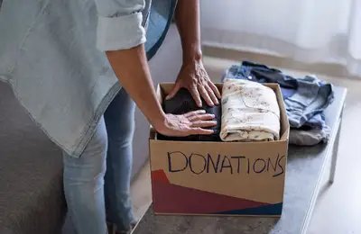 5 Things You Can Give Up Right Now