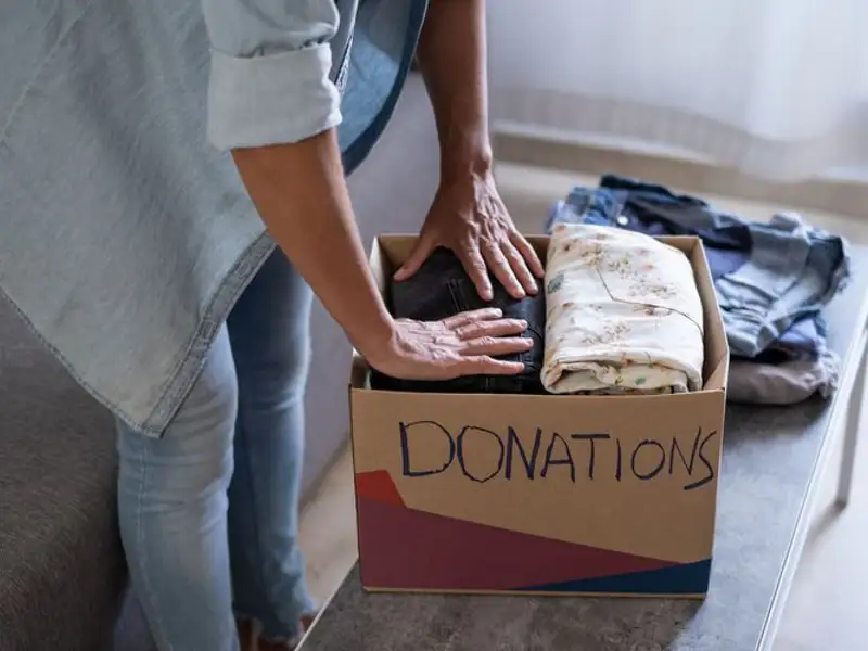 5 lucruri la care poți renunța chiar acum